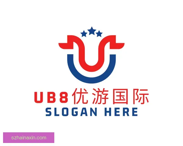 了解优游国际